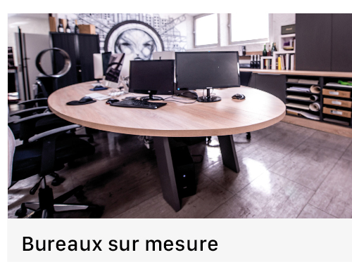 professionnels/lien bureaux pro